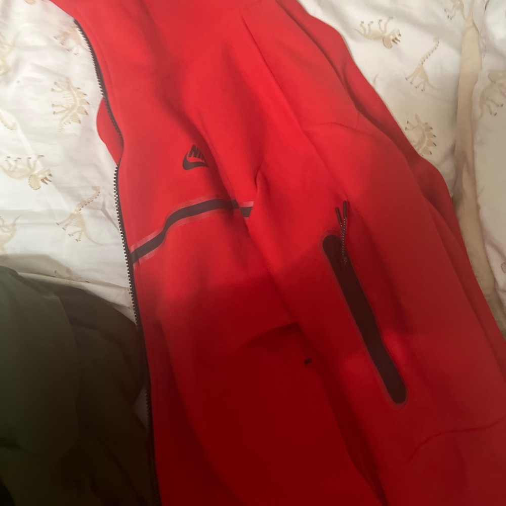 wore 3 times - Picture 3 of 3